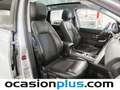 Land Rover Discovery Sport 2.0TD4 SE 4x4 150 Plateado - thumbnail 24