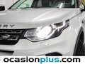 Land Rover Discovery Sport 2.0TD4 SE 4x4 150 Plateado - thumbnail 19