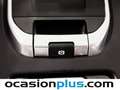 Land Rover Discovery Sport 2.0TD4 SE 4x4 150 Plateado - thumbnail 37