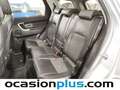 Land Rover Discovery Sport 2.0TD4 SE 4x4 150 Plateado - thumbnail 17