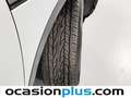 Land Rover Discovery Sport 2.0TD4 SE 4x4 150 Plateado - thumbnail 3