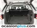 Land Rover Discovery Sport 2.0TD4 SE 4x4 150 Plateado - thumbnail 22
