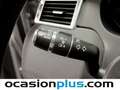 Land Rover Discovery Sport 2.0TD4 SE 4x4 150 Plateado - thumbnail 31