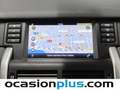 Land Rover Discovery Sport 2.0TD4 SE 4x4 150 Plateado - thumbnail 12