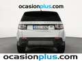 Land Rover Discovery Sport 2.0TD4 SE 4x4 150 Plateado - thumbnail 20