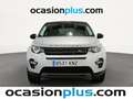 Land Rover Discovery Sport 2.0TD4 SE 4x4 150 Plateado - thumbnail 18