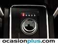 Land Rover Discovery Sport 2.0TD4 SE 4x4 150 Plateado - thumbnail 8