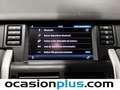 Land Rover Discovery Sport 2.0TD4 SE 4x4 150 Plateado - thumbnail 38