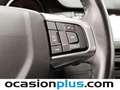Land Rover Discovery Sport 2.0TD4 SE 4x4 150 Plateado - thumbnail 33