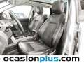 Land Rover Discovery Sport 2.0TD4 SE 4x4 150 Plateado - thumbnail 16