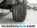 Land Rover Discovery Sport 2.0TD4 SE 4x4 150 Plateado - thumbnail 2