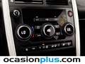 Land Rover Discovery Sport 2.0TD4 SE 4x4 150 Plateado - thumbnail 39