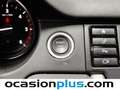 Land Rover Discovery Sport 2.0TD4 SE 4x4 150 Plateado - thumbnail 36