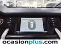 Land Rover Discovery Sport 2.0TD4 SE 4x4 150 Plateado - thumbnail 42