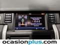 Land Rover Discovery Sport 2.0TD4 SE 4x4 150 Plateado - thumbnail 14