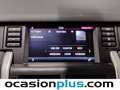 Land Rover Discovery Sport 2.0TD4 SE 4x4 150 Plateado - thumbnail 40