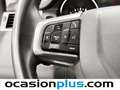 Land Rover Discovery Sport 2.0TD4 SE 4x4 150 Plateado - thumbnail 32