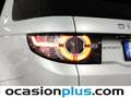 Land Rover Discovery Sport 2.0TD4 SE 4x4 150 Plateado - thumbnail 21