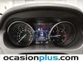 Land Rover Discovery Sport 2.0TD4 SE 4x4 150 Plateado - thumbnail 28