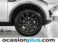Land Rover Discovery Sport 2.0TD4 SE 4x4 150 Plateado - thumbnail 4