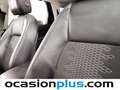 Land Rover Discovery Sport 2.0TD4 SE 4x4 150 Plateado - thumbnail 11
