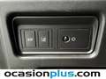 Land Rover Discovery Sport 2.0TD4 SE 4x4 150 Plateado - thumbnail 30