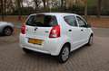 Suzuki Alto 1.0 Comfort VVT, Airco, Android, Apple Carplay, Na Bianco - thumbnail 3