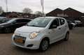 Suzuki Alto 1.0 Comfort VVT, Airco, Android, Apple Carplay, Na Bianco - thumbnail 7