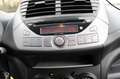 Suzuki Alto 1.0 Comfort VVT, Airco, Android, Apple Carplay, Na Blanc - thumbnail 18