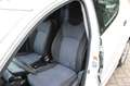 Suzuki Alto 1.0 Comfort VVT, Airco, Android, Apple Carplay, Na Bianco - thumbnail 10