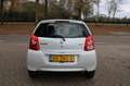 Suzuki Alto 1.0 Comfort VVT, Airco, Android, Apple Carplay, Na Bianco - thumbnail 4
