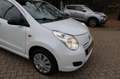Suzuki Alto 1.0 Comfort VVT, Airco, Android, Apple Carplay, Na Bianco - thumbnail 15