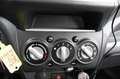 Suzuki Alto 1.0 Comfort VVT, Airco, Android, Apple Carplay, Na Blanc - thumbnail 17