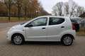 Suzuki Alto 1.0 Comfort VVT, Airco, Android, Apple Carplay, Na Bianco - thumbnail 6