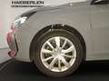 Opel Corsa F 1.2 Turbo Edition LED+SHZ+Fernlichtass. - thumbnail 19