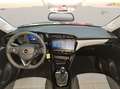 Opel Corsa F 1.2 Turbo Edition LED+SHZ+Fernlichtass. - thumbnail 13