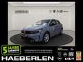 Opel Corsa F 1.2 Turbo Edition LED+SHZ+Fernlichtass. - thumbnail 1