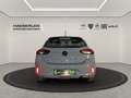 Opel Corsa F 1.2 Turbo Edition LED+SHZ+Fernlichtass. - thumbnail 4