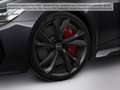 Audi RS6 4.0 TFSI quattro tiptronic performanc Schwarz - thumbnail 9
