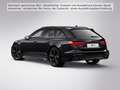 Audi RS6 4.0 TFSI quattro tiptronic performanc Schwarz - thumbnail 4