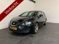 SEAT Leon 1.4 TSI Reference Zwart - thumbnail 1