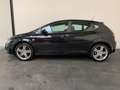 SEAT Leon 1.4 TSI Reference Zwart - thumbnail 16