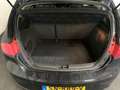 SEAT Leon 1.4 TSI Reference Zwart - thumbnail 14