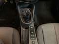SEAT Leon 1.4 TSI Reference Zwart - thumbnail 12