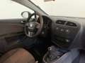 SEAT Leon 1.4 TSI Reference Zwart - thumbnail 5