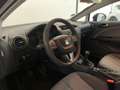 SEAT Leon 1.4 TSI Reference Zwart - thumbnail 4