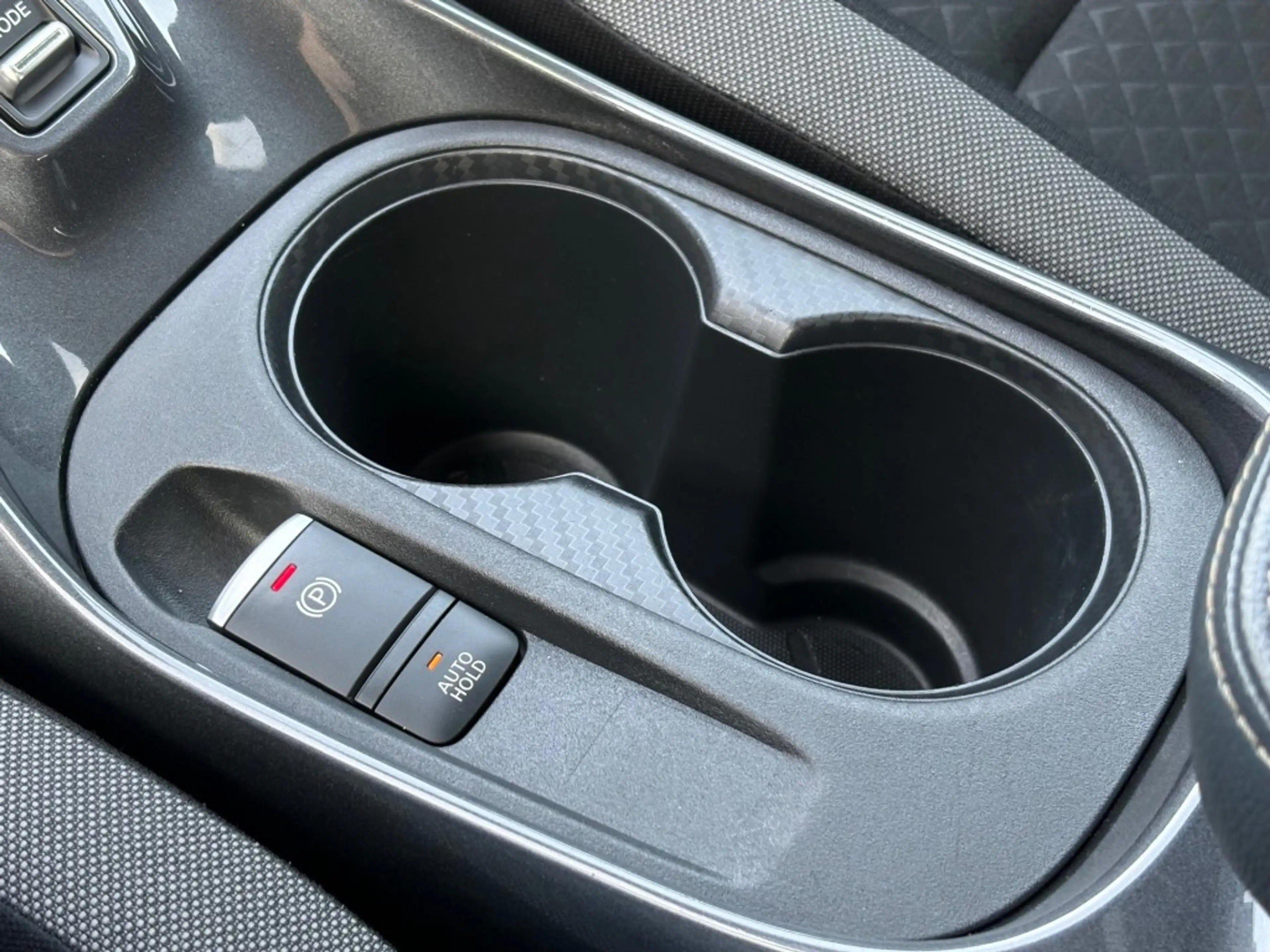 Nissan Juke 1.0 DIG-T AUT. PREMIUM-EDITION LED NAVI CAMERA CAR — photo 12