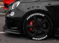 Abarth 500 Siyah - thumbnail 6