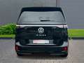 Volkswagen ID. Buzz Pro 150 kW+Rückfahrkamera+Scheinwerferregulierung+ Black - thumbnail 3