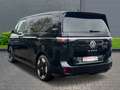 Volkswagen ID. Buzz Pro 150 kW+Rückfahrkamera+Scheinwerferregulierung+ Black - thumbnail 2